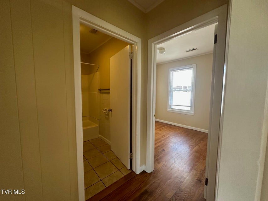 Photo #17: 1454 Sevier Avenue