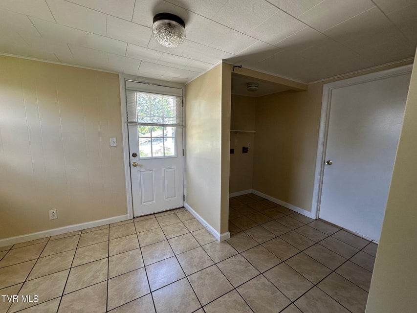 Photo #10: 1454 Sevier Avenue