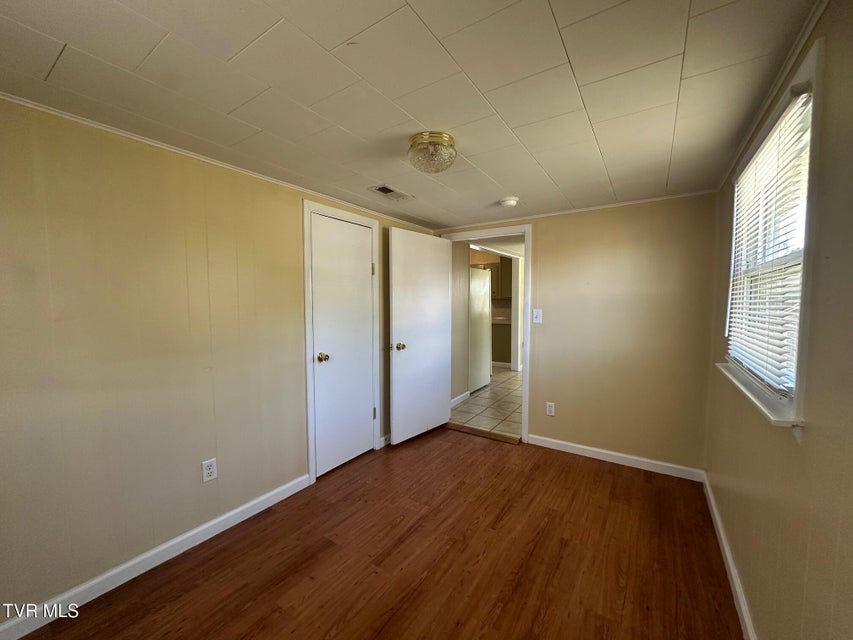 Photo #21: 1454 Sevier Avenue