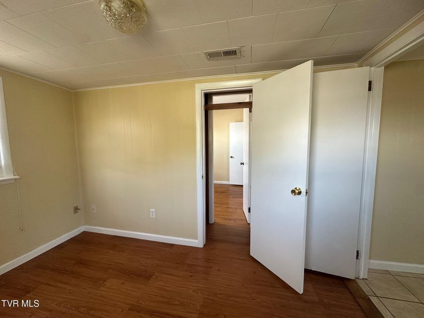 Photo #22: 1454 Sevier Avenue