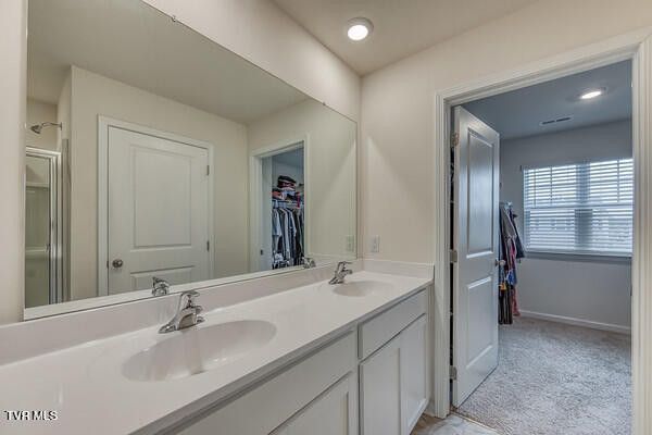 Photo #19: 146 Wanderlust Court