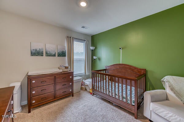 Photo #21: 146 Wanderlust Court