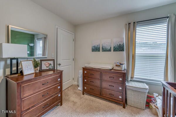 Photo #22: 146 Wanderlust Court
