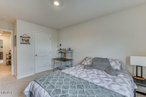 Photo #26: 146 Wanderlust Court