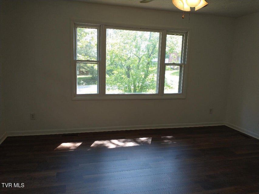 Photo #2: 123 New Salem Drive