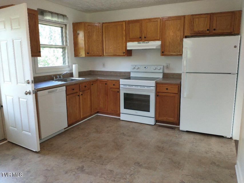 Photo #3: 123 New Salem Drive