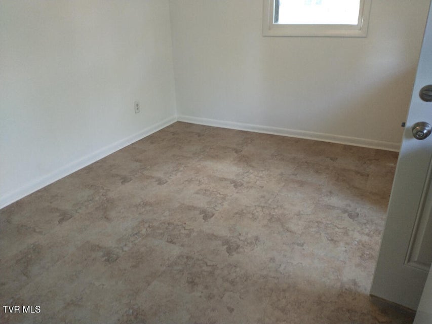 Photo #5: 123 New Salem Drive