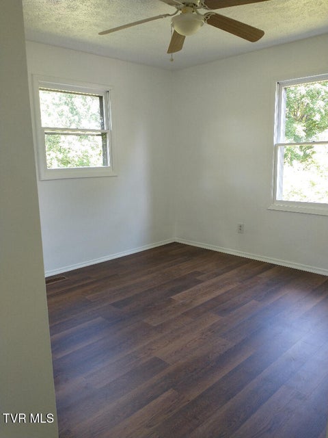 Photo #6: 123 New Salem Drive
