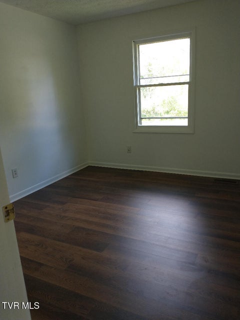 Photo #7: 123 New Salem Drive