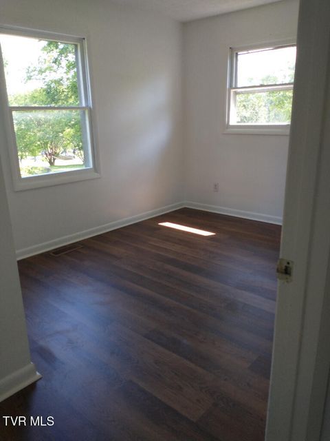 Photo #8: 123 New Salem Drive