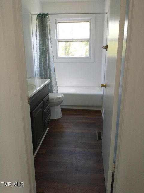 Photo #9: 123 New Salem Drive