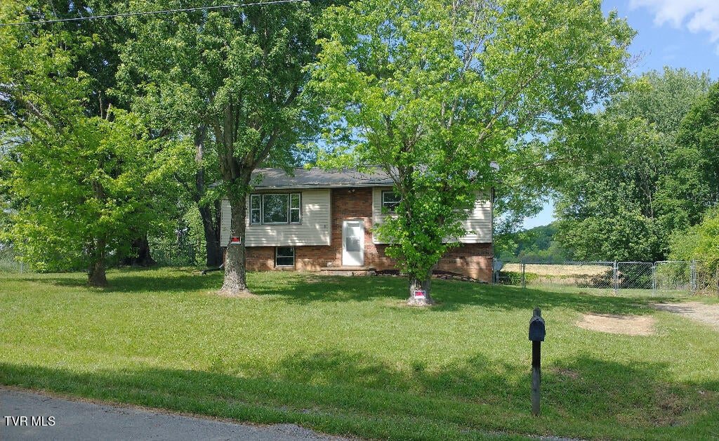 Photo #14: 123 New Salem Drive