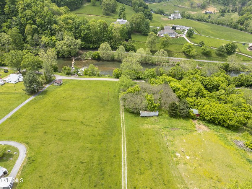 Photo #10: 1659 Lungsford Mill Rd Road