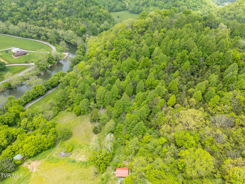 Photo #13: 1659 Lungsford Mill Rd Road