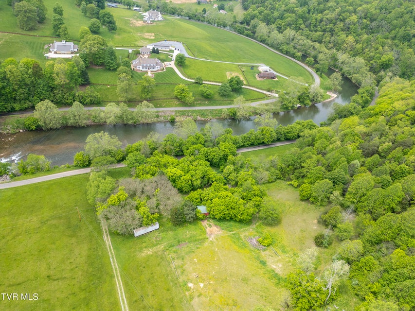 Photo #14: 1659 Lungsford Mill Rd Road