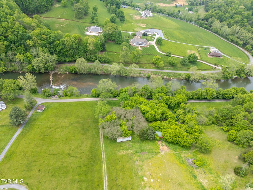Photo #15: 1659 Lungsford Mill Rd Road