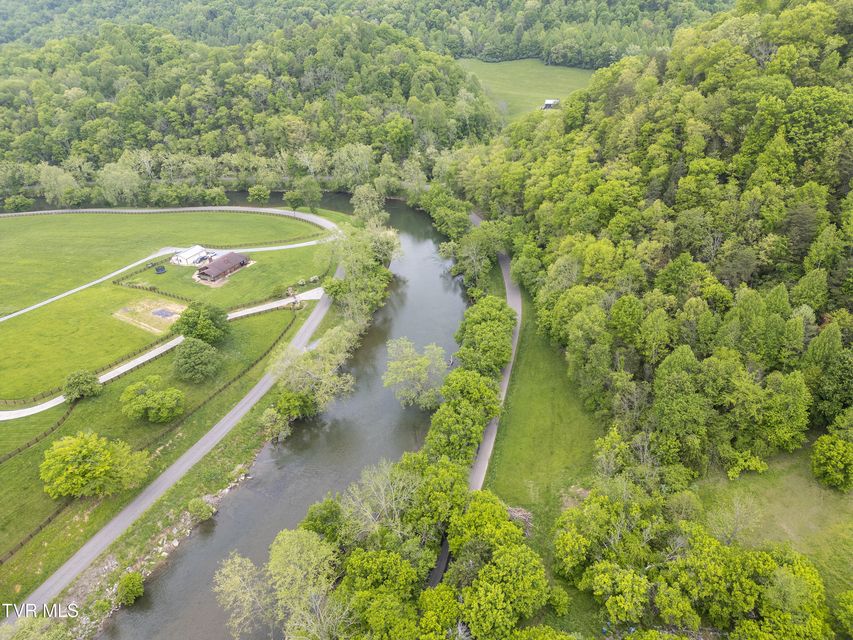Photo #36: 1659 Lungsford Mill Rd Road