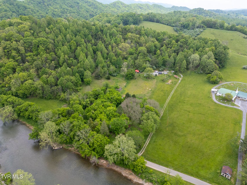 Photo #16: 1659 Lungsford Mill Rd Road
