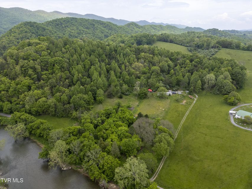 Photo #2: 1659 Lungsford Mill Rd Road