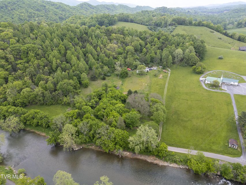 Photo #17: 1659 Lungsford Mill Rd Road