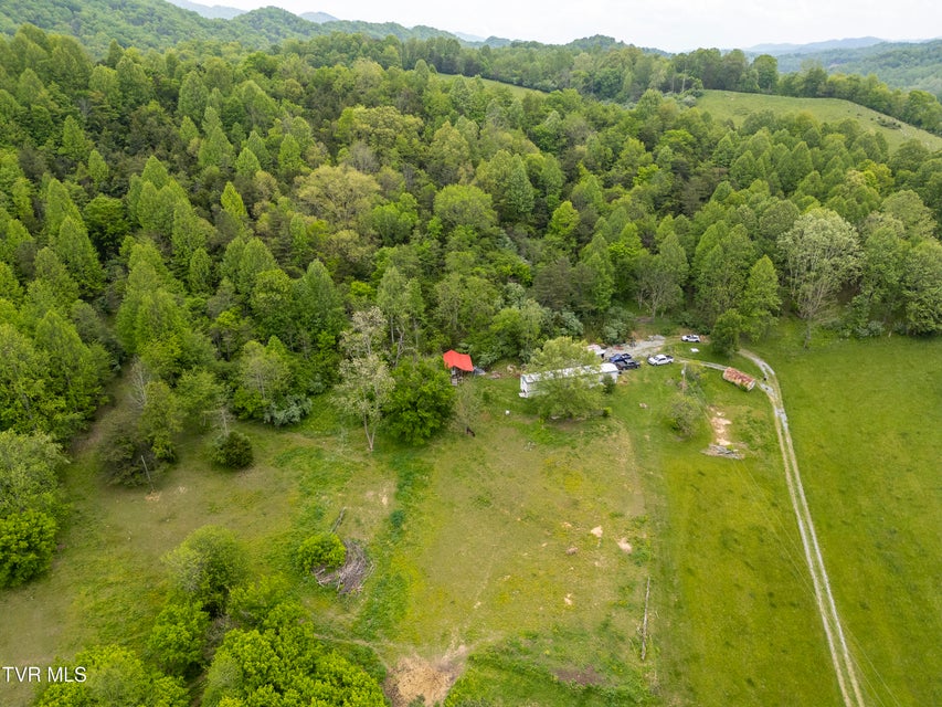Photo #18: 1659 Lungsford Mill Rd Road