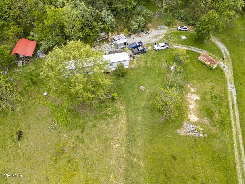 Photo #19: 1659 Lungsford Mill Rd Road