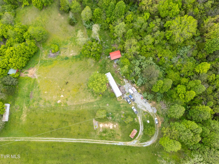 Photo #20: 1659 Lungsford Mill Rd Road