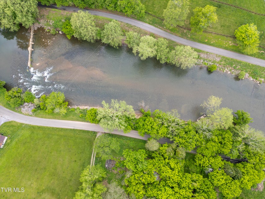 Photo #7: 1659 Lungsford Mill Rd Road