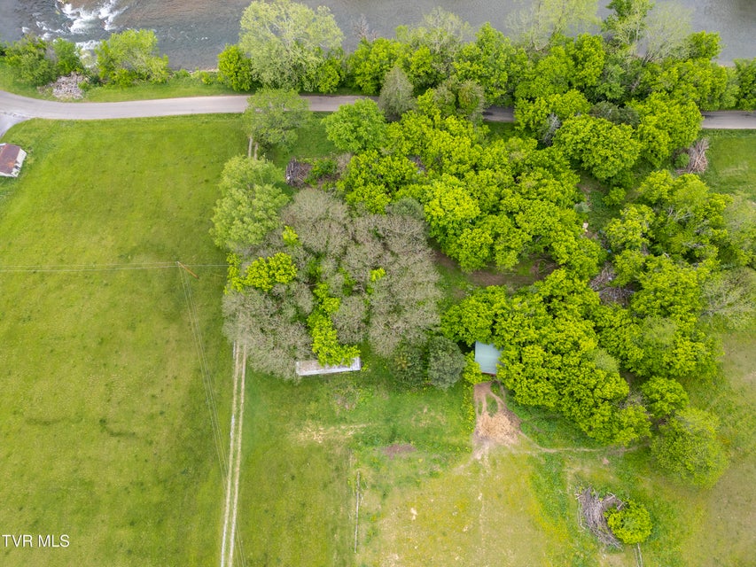 Photo #24: 1659 Lungsford Mill Rd Road