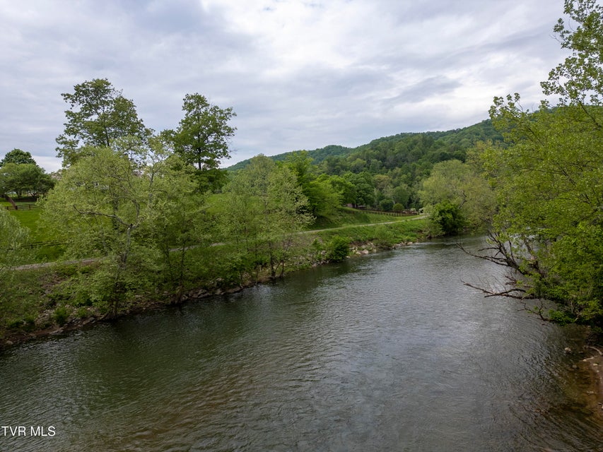 Photo #25: 1659 Lungsford Mill Rd Road