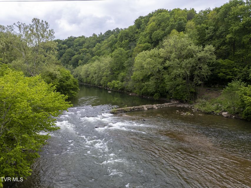 Photo #3: 1659 Lungsford Mill Rd Road