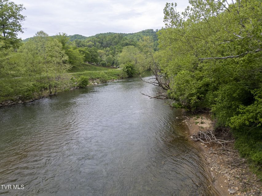 Photo #26: 1659 Lungsford Mill Rd Road