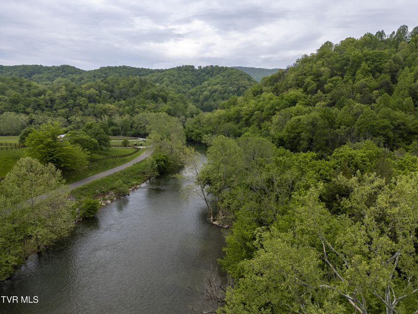 Photo #27: 1659 Lungsford Mill Rd Road