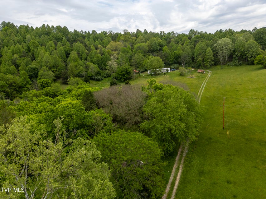 Photo #8: 1659 Lungsford Mill Rd Road