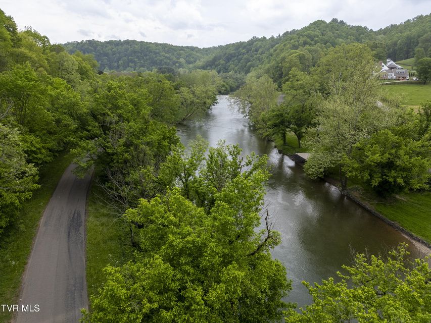 Photo #28: 1659 Lungsford Mill Rd Road