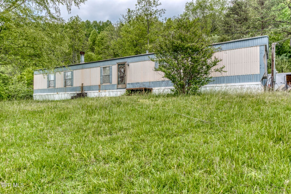 Photo #21: 1659 Lungsford Mill Rd Road