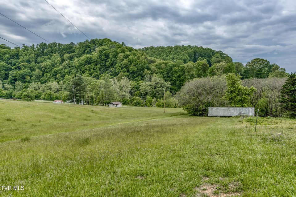 Photo #30: 1659 Lungsford Mill Rd Road