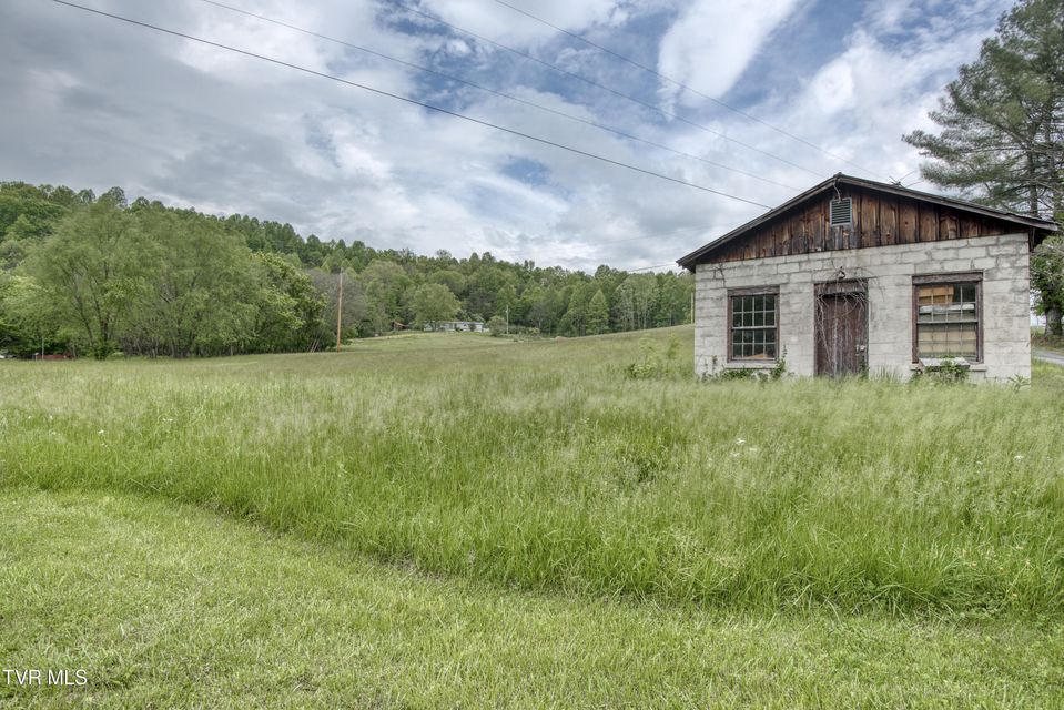 Photo #34: 1659 Lungsford Mill Rd Road