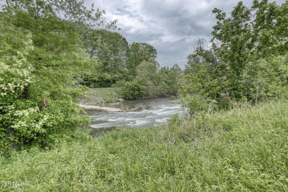 Photo #35: 1659 Lungsford Mill Rd Road