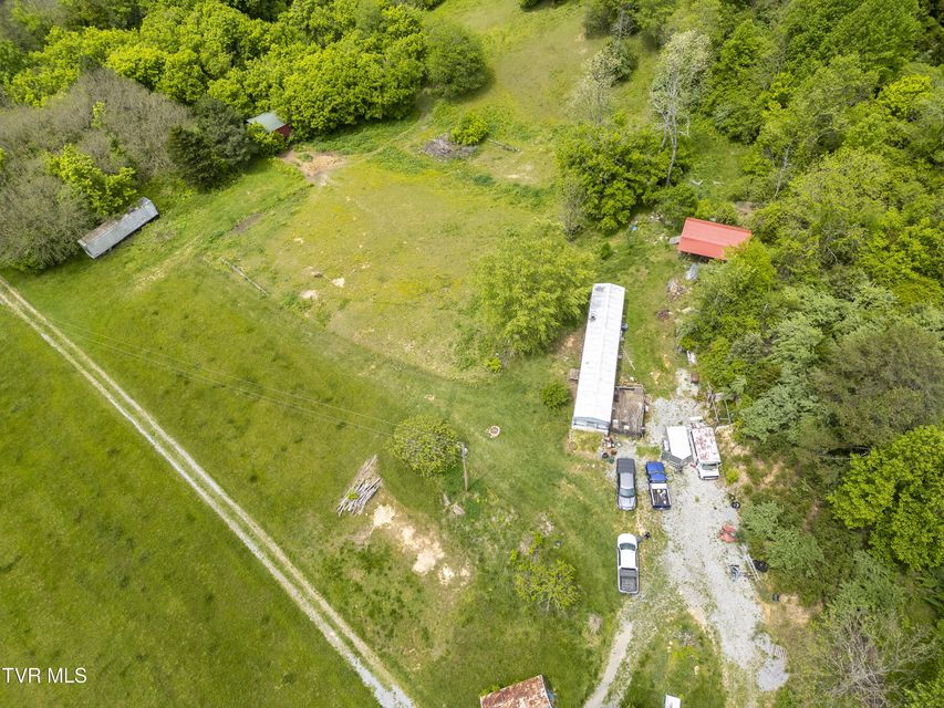 Photo #38: 1659 Lungsford Mill Rd Road