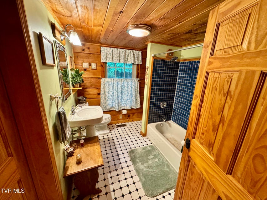 Photo #10: 219 Log Cabin Lane