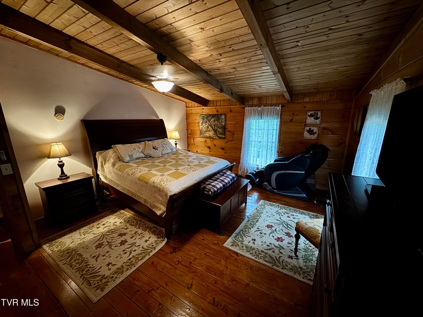 Photo #12: 219 Log Cabin Lane