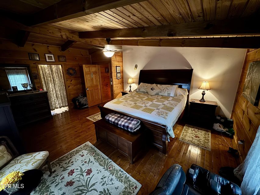 Photo #13: 219 Log Cabin Lane