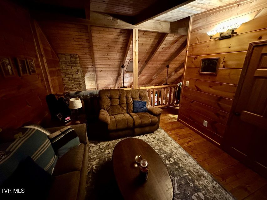 Photo #19: 219 Log Cabin Lane
