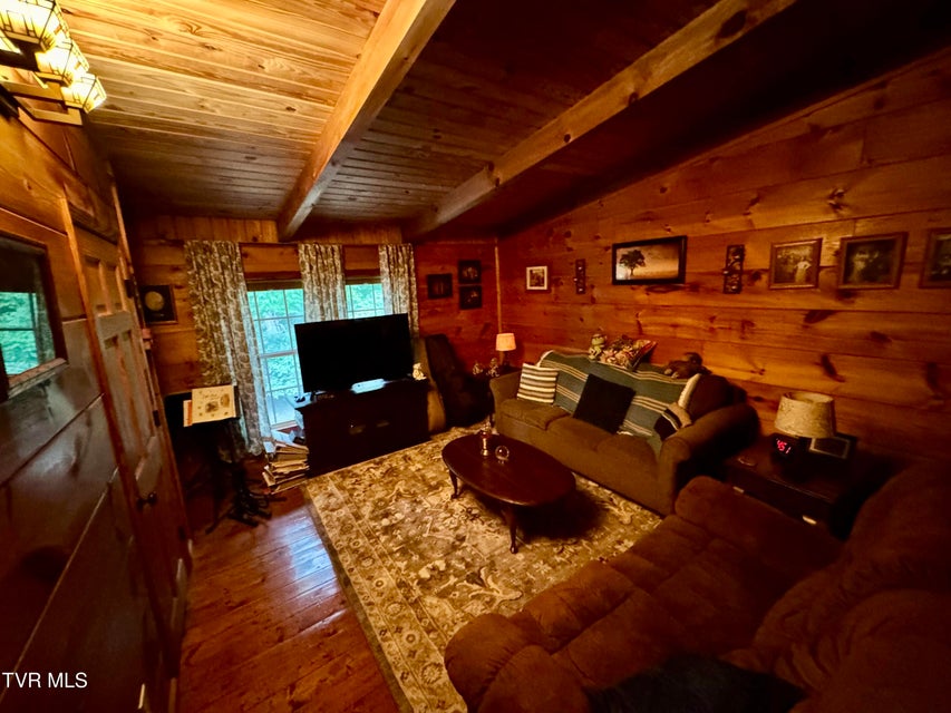 Photo #20: 219 Log Cabin Lane