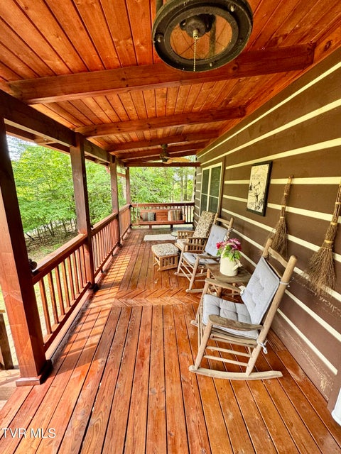 Photo #21: 219 Log Cabin Lane