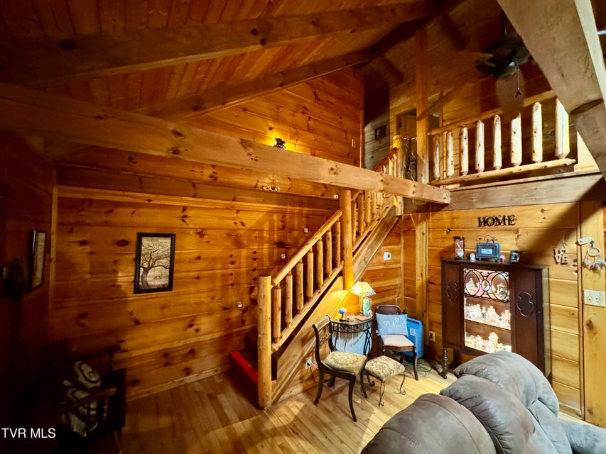 Photo #26: 219 Log Cabin Lane