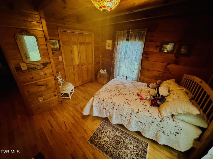 Photo #28: 219 Log Cabin Lane
