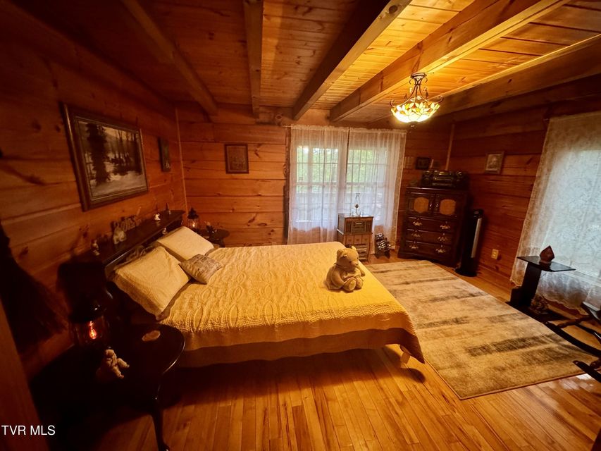 Photo #29: 219 Log Cabin Lane