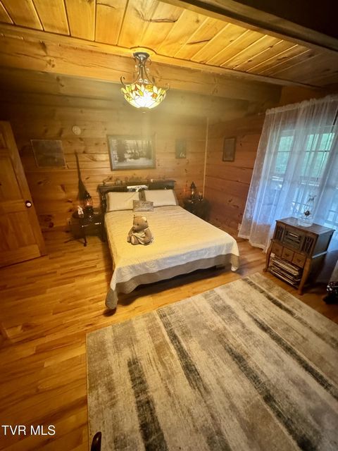 Photo #30: 219 Log Cabin Lane